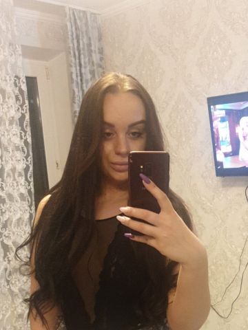 Проститутка Забава Проститутка Забава