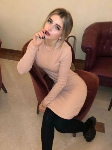Проститутка Устина Проститутка Устина