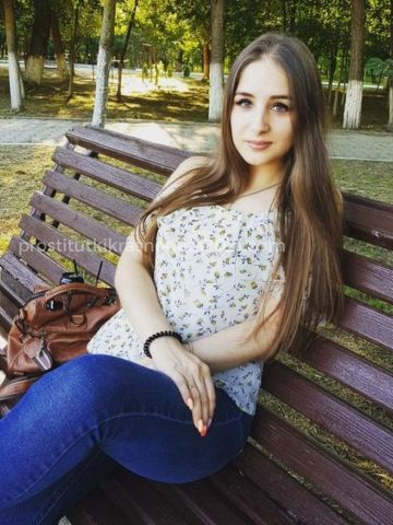 Проститутка Тамара Проститутка Тамара