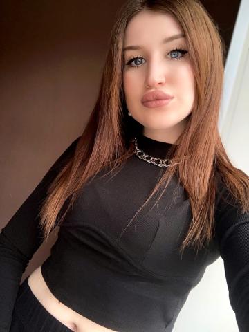 Проститутка Сабина Проститутка Сабина
