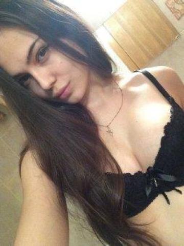 Проститутка Виталина Проститутка Виталина
